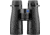 Zeiss SFL 8x50 Binoculars, Black, 525023-0000-000