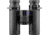 Zeiss SFL SmartFocus Lightweight 8x30mm Roof Prism Binoculars, Black, 523023-0000-000