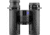 Zeiss SFL SmartFocus Lightweight 8x30mm Roof Prism Binoculars, Black, 523023-0000-000