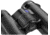 Zeiss SFL SmartFocus Lightweight 8x30mm Roof Prism Binoculars, Black, 523023-0000-000