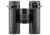 Zeiss SFL SmartFocus Lightweight 8x30mm Roof Prism Binoculars, Black, 523023-0000-000