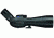 Zeiss Diascope 85 T* FL Package - 85mm Spotting Scope, Angled Viewing with Vario 20-60x Eyepiece 1787882