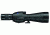 Zeiss Victory FL DiaScopes DiaScope 85T FL straight with Vario 20-60x Eyepiece
