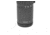 Zeiss Terra 2-7x32 Rifle Scope w/Reticle 20 &amp; Hunting Turret, Matte Black 522721-9920