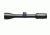 Zeiss Terra 3-9x42 Rifle Scope w/ Reticle 20 &amp; Hunting Turret, Matte Black 522701-9920