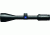 Zeiss Terra 3X 4-12x50mm Rifle Scope w/ RZ8 Reticle, Matte Black 522741-9980-000