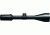 Zeiss Terra 3X 4-12x50mm Rifle Scope w/ RZ8 Reticle, Matte Black 522741-9980-000