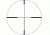 Zeiss Terra 3X 4-12x50mm Rifle Scope w/ RZ8 Reticle, Matte Black 522741-9980-000