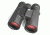 Open Box, Zeiss Terra 8x42 ED Binocular, Matte Black 524205-9901-000-DEMO