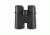 Zeiss Terra 8x42 ED Binocular, Matte Black 524205-9901-000