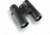 Zeiss Terra ED 10 x 32 Binocular, Black, 523204-9901-000