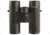 Open Box, Dealer Demo, Zeiss Terra ED 10 x 32 Binocular, Black, 523204-9901-000