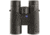 Open Box, Dealer Demo, Zeiss Terra ED 10 x 42 Binocular, Black, 524204-9901-000