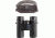 Zeiss Terra ED 10x32mm Schmidt-Pechan Binoculars, w/BogPod Binocular Rest, Black, 523204-9901-000-KIT1