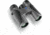 Zeiss TERRA ED 10x32, Black/Gray, 523204-9907-000