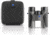 Zeiss Terra ED 10x32mm Schmidt-Pechan Prism Binoculars, Grey, Medium, NSN 9005.10.0040, 523204-9907-000