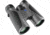 Zeiss Terra ED 10x42 Binocular, Gray, 524204-9907-000