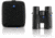 Zeiss Terra ED 8x42mm Schmidt-Pechan Binoculars, Black, Medium, NSN 9005.10.0040, 524203-9901-000