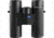 Zeiss Terra ED 8x32mm Schmidt-Pechan Binoculars, Black, Medium, NSN 9005.10.0040, 523203-9901-000