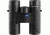 Open Box, Dealer Demo, Zeiss Terra ED 8x32 Binocular, Black, 523203-9901-000