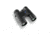Demo, Zeiss Terra ED 8x32 Binocular, Black, 523203-9901-000