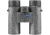 Zeiss Terra ED 8x32mm Schmidt-Pechan Binoculars, Grey, Medium, NSN 9005.10.0040, 523203-9907-000