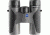 Open Box, Dealer Demo, Zeiss Terra ED 8x32 Binocular, Gray, 523203-9907-000