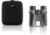 Zeiss TERRA ED 8x42, Black/Gray, 524203-9907-000
