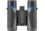 Zeiss Terra Ed Compact Pocket 10x25 Binocular, Black, 522503-907-000