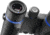Zeiss Terra Ed Compact Pocket 10x25 Binocular, Black, 522503-907-000