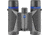 Zeiss Terra Ed Compact Pocket 10x25 Binocular, Black, 522503-907-000