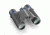 Open Box, Dealer Demo, Zeiss Terra Ed Compact Pocket 10x25 Binocular, Black, 522503-907-DMO