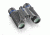 Demo, Zeiss Terra Ed Compact Pocket 8x25mm Binocular, Black, 522502-907-DEMO