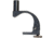 Zeiss Tripod Adapter for 40mm Victory models