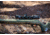 Zeiss V3 Rimfire 2.5-8x35mm 1in Tube Rifle Scope w/Capped Turrets, Second Focal Plane, XRR Reticle, Black, 522703-9884-000
