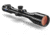 Zeiss V8 2.8-20x56mm NA, 30mm Tube Rifle Scope, Second Focal Plane, AHR 90 Reticle, Black, 522133-9990-040