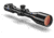Zeiss V8 4.8-35x60mm NA, 34mm Tube Rifle Scope, Second Focal Plane, AHR 90 Reticle, Black, 522143-9990-040