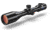 Zeiss V8 4.8-35x60mm NA, 34mm Tube Rifle Scope, Second Focal Plane, AHR 90 Reticle, Black, 522143-9990-040