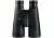 Zeiss 8x56 T* FL Victory Binoculars Black