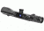 Zeiss Victory Diarange 3-12x56 Rifle Scope with Illuminated 60 Reticle