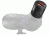 Open Box, Dealer Demo, Zeiss Victory Harpia Vario Eyepiece 22-65x / 23-70x, 528070-0000-000