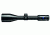 Zeiss Victory HT 3-12x56 Rifle Scope, Reticle 60, No Mount 5224359960
