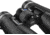 Zeiss Victory HT 8x54mm Premium Binoculars, Matte Black 525628-0000-000