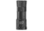 Zeiss Victory 3x12mm Monocular, Black, Small, NSN 9005.80.4040, 522012-0000-000