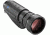 Zeiss Victory NightVision 5.6x62 LT NightVision