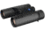 Zeiss Victory Pocket 10x25mm Schmidt-Pechan Prism Binoculars, Black, Small, NSN 9005.10.0040, 522039-9901-000
