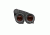 Zeiss VICTORY Pocket 8x25, Black 522038-9901