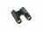 Demo, Zeiss VICTORY Pocket 8x25, Black, 522038-9901