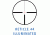 Zeiss Victory 3-12x56 T Rifle Scope Reticle
