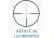 Zeiss Victory 3-12x56 T Rifle Scope Reticle